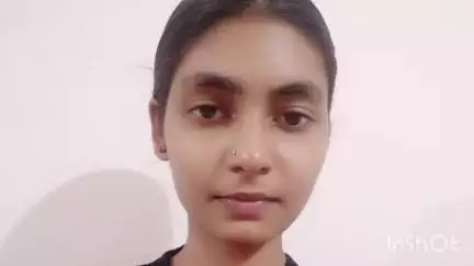 सगमा: झारखंड अधिविद्य परिषद ने जारी किया इंटरमीडिएट परीक्षा का परिणाम, बीरबल स्कूल की अलका बनीं प्रखंड टॉपर
