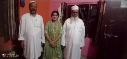 बरवाडीह: झारखंड एकेडमी काउंसिलिंग ने जारी किए इंटर के परीक्षा परिणाम, अर्शी बनी बरवाडीह प्रखंड टॉपर