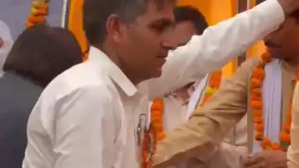 सिधौली: श्री शताब्दी स्मृति जयंती पर सिधौली में महिला सशक्तिकरण सम्मेलन का आयोजन हुआ