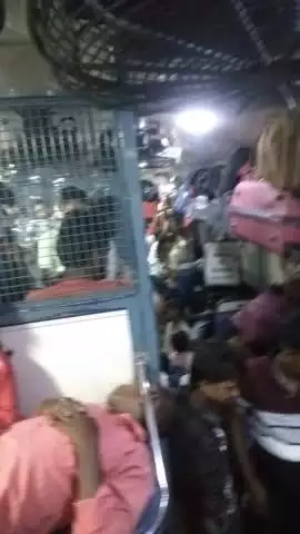 ##swatantra senani express today