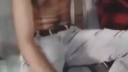 रुधौली: रुदौली थाना क्षेत्र में दो अलग-अलग स्थानों पर हुई सड़क दुर्घटना में चार लोग हुए घायल