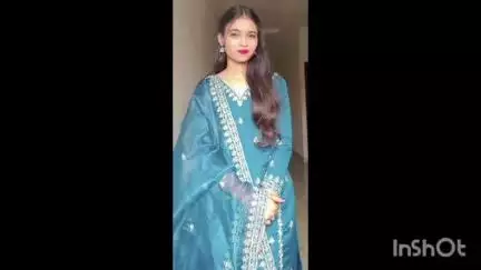 गावां: विष्णुटीकर प्लस टू हाई स्कूल की छात्रा ने इंटर साइंस परीक्षा में राज्य में 6वां और ज़िले में दूसरा स्थान प्राप्त किया