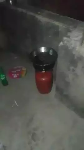 yah apraadhi raat ko murder karne ke liye jata hai@@@#