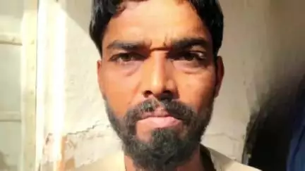 सूरजगढ़: सूरजगढ़ पुलिस ने नाबालिग का अपहरण व दुष्कर्म करने के मामले में एक आरोपी को भिवानी से किया गिरफ्तार