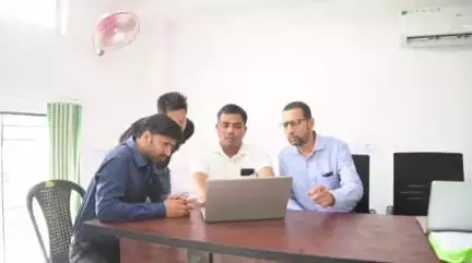 মঙলদৈ ভাগ: ছিপাঝাৰ উন্নয়ন খণ্ডত  উপস্থিত হয় অৰুণোদয় আচঁনিৰ তলিকা প্ৰস্তুত কৰন পৰ্য্যবেক্ষণ কৰে জিলা আয়ুক্তই