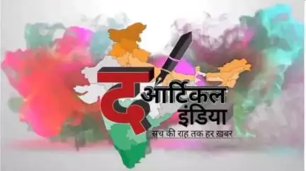 अवैध कब्जा के संबंध मे दबंगो का कहर याकूबपुर कस्बा में