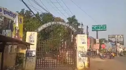 सीतापुर: न्यायालय में पुलिस ने एक मुकदमे में की पैरवी, तीन आरोपियों को आजीवन कारावास और आर्थिक दंड की सुनाई सजा