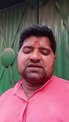 माननीय मुख्यमंत्री जी से अनुरोध है कि थाना हरदीप की पुलिस इतनी लापरवाह है कि संदिग्ध हालत में थाने के चंद कदमों पर लाश मिलती है और पुलिस बाद में जांच करती है तो पता चलता है कि इस थाने की लाशयदि ग्रस्त किया होतारात्रितो ऐसी घटनाना हुई