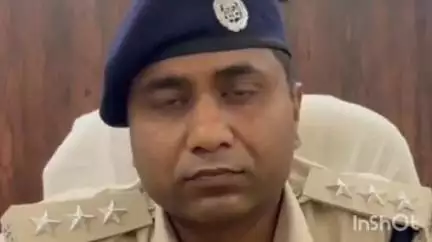 हिसुआ: प्रेम प्रसंग में हत्या के मामले में महिला सहित 7 गिरफ्तार, राहुल नगर और फुलमा में की गई कार्रवाई