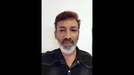 ചാലക്കുടി: നഗരത്തിൽ നിന്നും മോട്ടർസൈക്കിളുകൾ മോഷ്ടിച്ച കേസിലെ പ്രതി അറസ്റ്റിൽ