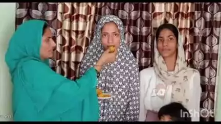 बरियातु: अल्फा साद 81% अंकों के साथ बनी बारियातु प्रखंड साइंस टॉपर