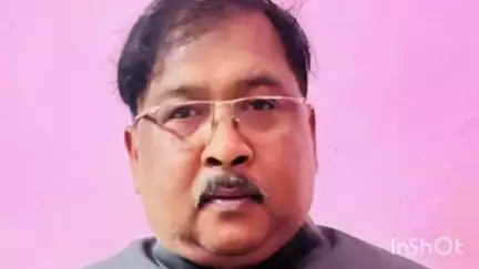 बंशीधरनगर (नगर उंटारी): श्री बंशीधर नगर: जाम से निजात के लिए एसडीओ सख्त, 1 जून से नए नियम लागू