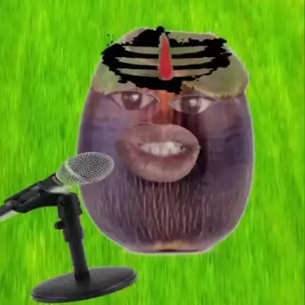 🧘🏿राम की कृपा हो🙏🙏🙏 #comedy #bageshwardhamsarkar #funny/#bhojpurientertainmentsfcm8911#