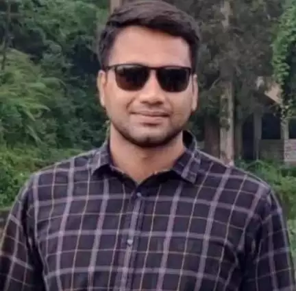 सरायरंजन: ऋषभ राज बने सदर के डीसीएलआर, लोगों में खुशी की लहर, कार्यों का होगा त्वरित निष्पादन