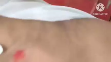 মন্দিরবাজার: ধান্যঘাটা এলাকার কাছে একটি বাইক এবং একটি টোটোর মুখোমুখি সংঘর্ষে আহত হয় বাইক চালক