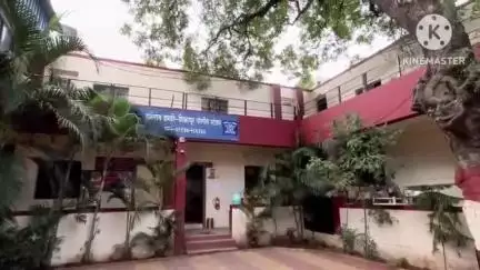 शिरूर: बालविवाह करणं तरूणासह कुटुंबियांनाही भोवलं; आख्ख्या कुटुंबावरच गुन्हा झाला दाखल, हिवरे कुंभार येथील घटना