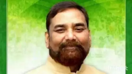 सासाराम: स्वर्ण आयोग के उपाध्यक्ष बनने पर कायस्थ विकास परिषद रोहतास ने दी बधाई
