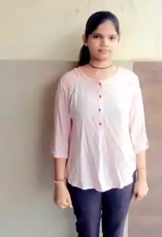 इचाक: आदर्श इंटर कॉलेज, इचाक के विद्यार्थियों ने इंटरमीडिएट परीक्षा 2025 में लहराया सफलता का परचम