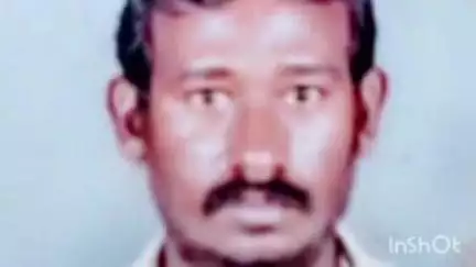 बाभूळगाव: किन्ही येथे सर्पदंशाने शेतकऱ्याचा मृत्यू