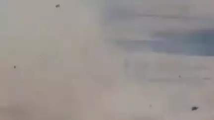 घनसावंगी: पिंपरखेड बु. येथे १ कोटी ७७ लाख रुपयांच्या विविध विकास कामांचे आमदार हिकमत उढाण यांच्या हस्ते उद्घाटन