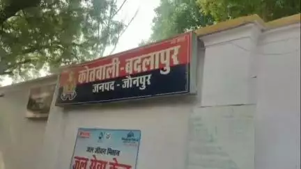 बदलापुर: ढेमा गांव में जमीनी विवाद को लेकर दो पक्षों में हुई मारपीट, मुकदमा दर्ज