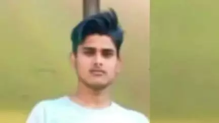 शाहाबाद: लाला वाले बाग के पास सड़क हादसे में घायल युवक की बरेली के निजी अस्पताल में उपचार के दौरान मौत, सुबह हुई थी पिता की मौत