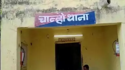 मांडर: पिपराटोली में बिजली के तार से करंट लगने से 13 वर्षीय किशोर की हुई मौत