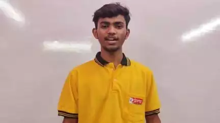 झारखण्ड अधिविद्य परिषद्  रांची द्वारा आयोजित 12 वीं विज्ञान का परिणाम प्रेरणा केरियर इंस्टीट्यूट का शत् प्रतिशत रहा