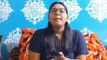 झारखण्ड अधिविद्य परिषद्  रांची द्वारा आयोजित 12 वीं विज्ञान का परिणाम प्रेरणा केरियर इंस्टीट्यूट का शत् प्रतिशत रहा