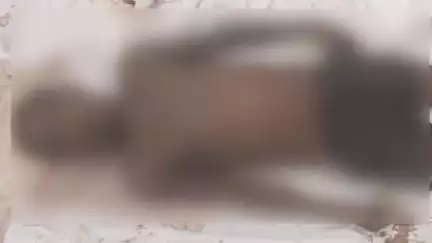 সিউড়ি ১: সাঁইথিয়াতে পুকুরে স্নান করতে নেমে জলে ডুবে মৃত্যু হয় এক ব্যক্তির, মৃতদেহ আনা হলো সিউড়ি সদর হাসপাতালে