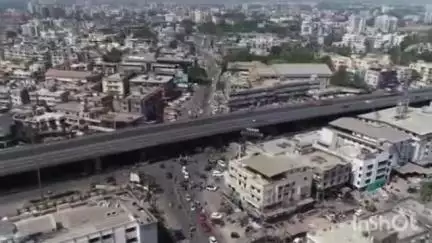 ઉમરગામ: નારગોલ ગામે જગદંબાધામ ખાતે આજે ફ્રી મેડિકલ કેમ્પનું આયોજન