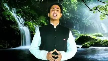 केवल 3 मिनट में इस योजना को समझिए और सही लगे तो अपने अन्य दोस्तों को शेयर करिए
