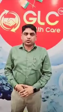 अनूपगढ़: नशा छोड़ो जीवन बचाओ आप घर बैठे ही नशे से छुटकारा पाओ।
7568628143 #publichero