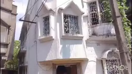 ডোমজুড়: হাওড়া ডোমজুড় থানা এলাকায় পরপর তিনটি বাড়িতে দুঃসাহসিক চুরি