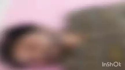 पिपलोदा: बेलारा गांव में भैंसों के तबेले में एक युवक ने फांसी लगाकर की आत्महत्या, जांच शुरू