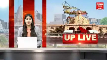 #भारतीय किसान यूनियन सुनील जिंदाबाद जय जवान जय किसान