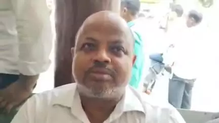 #santkabirnagar उप निबंधक कार्यालय को धनघटा तहसील बनाने का मामला #uttarpradesh #Gorakhpur #bangaon #viral #basti #mau