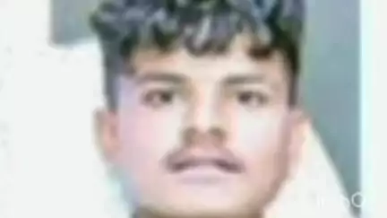 जळकोट: एकुरका खुर्द येथे बस ने दिलेल्या धडकीत दुचाकीस्वार  ठार