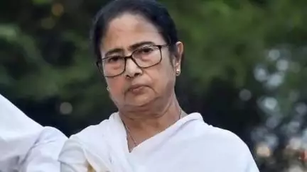 সুতি ২: মুর্শিদাবাদ সফরে আসছে মুখ্যমন্ত্রী, সুতির ছাবঘাটি ময়দানে সভাস্থল পরিদর্শন করলেন সাংসদ
