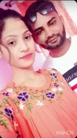 पांडू: डेहरी रोहतास की लड़की ने राजहारा के लड़के से शादी का झांसा देकर ₹7 लाख ठगे, बाद में शादी से किया इंकार