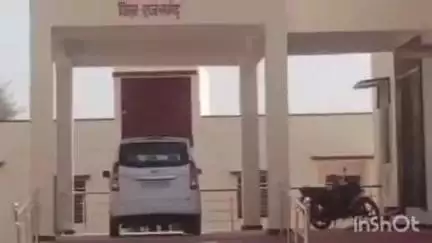 गढ़बोर: चारभुजा के थूरावड़ गांव में कुएं में गिरे युवक का शनिवार को निकाला गया शव, प्रशासन से की गई आर्थिक सहायता की मांग
