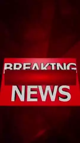 #कौशाम्बी में फिर एक #दुष्कर्म का #मामला आया सामने