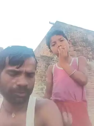 सूरज कुमार पटेल चक संगतदास पोस्ट पवार जिला प्रयागराज