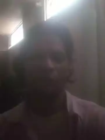 सद्भावना मेला छिंदवाड़ा में