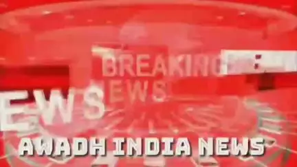 #सीतापुर: ई श्रम कार्ड KYC करने के चक्कर लगाया चूना फिर हुआ फरार
