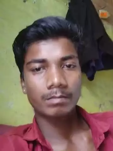 jaypal Singh thakur ji ki rty