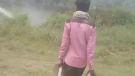 Samastipur ke musarigharari