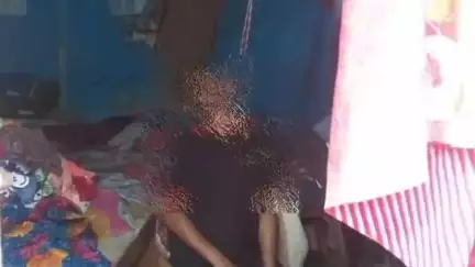 मकरीड़ी: मकरीडी के लोअर पिपली गांव में दर्दनाक घटना: 40 वर्षीय दिलेराम ने की आत्महत्या, पुलिस जांच में जुटी