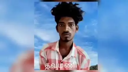 காரியாபட்டி: முஷ்ட குறிச்சி கிராமத்தில் கடந்த இரண்டாம் தேதி சடலமாக மீட்கப்பட்ட ஆடு மேய்க்கும் தொழிலாளி கொலை வழக்கில் இருவர் கைது