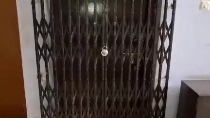 রানিগঞ্জ: গণেশ ধাম সোসাইটিতে বেশ কয়েকটি ফ্ল্যাটে চুরি, এলাকায় আতঙ্ক ছড়িয়েছে
রাণীগঞ্জ থানা এলাকার পাঞ্জাবি মোড়ে
